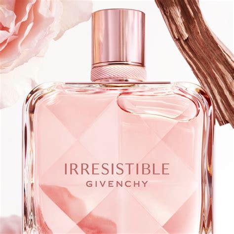 perfumes fraiche mujer